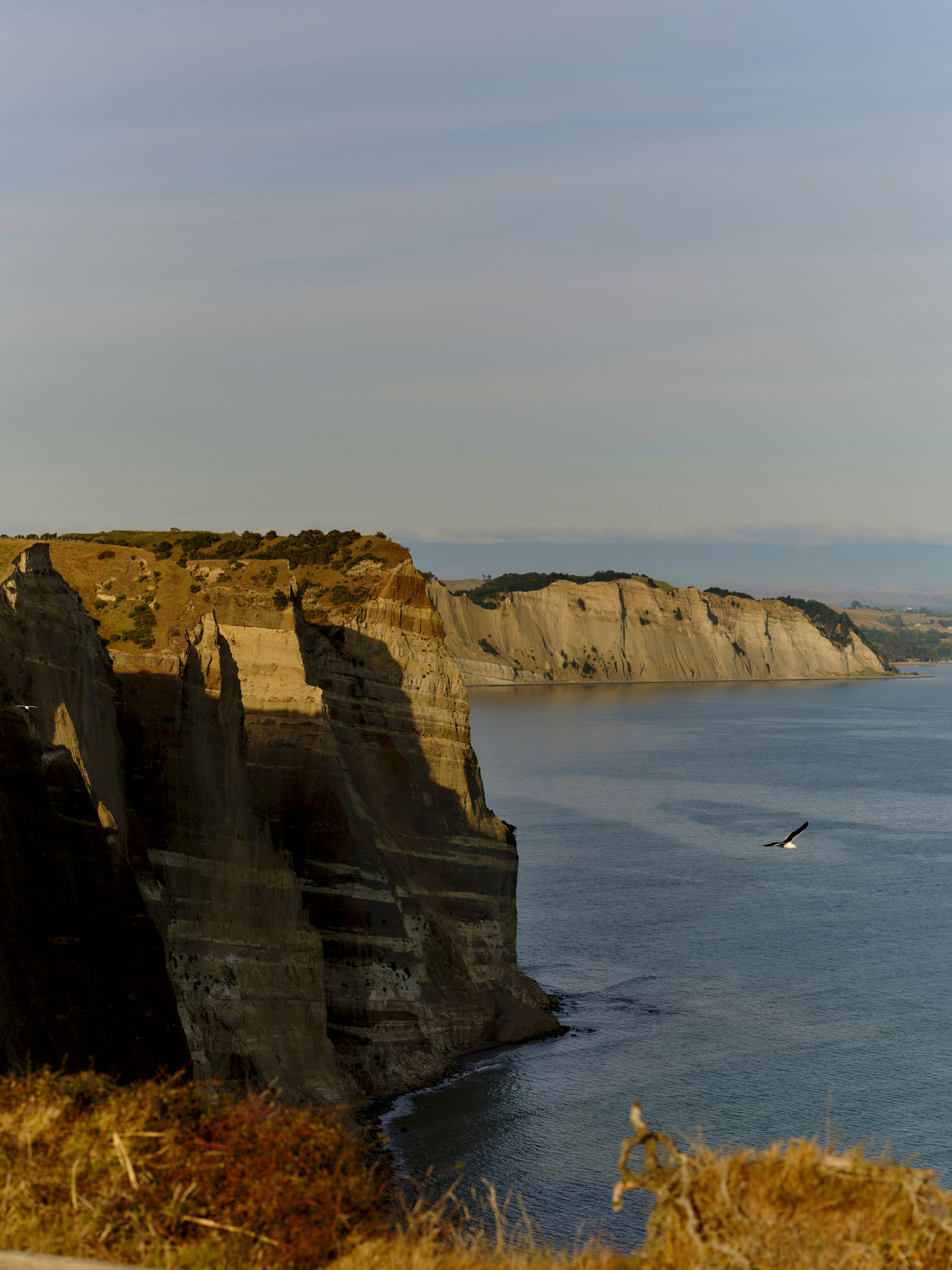 Rosewood Cape Kidnappers 43/54