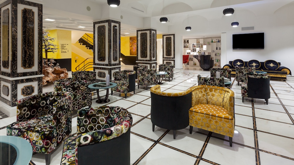 Alentejo Marmoris Hotel and Spa 67/75