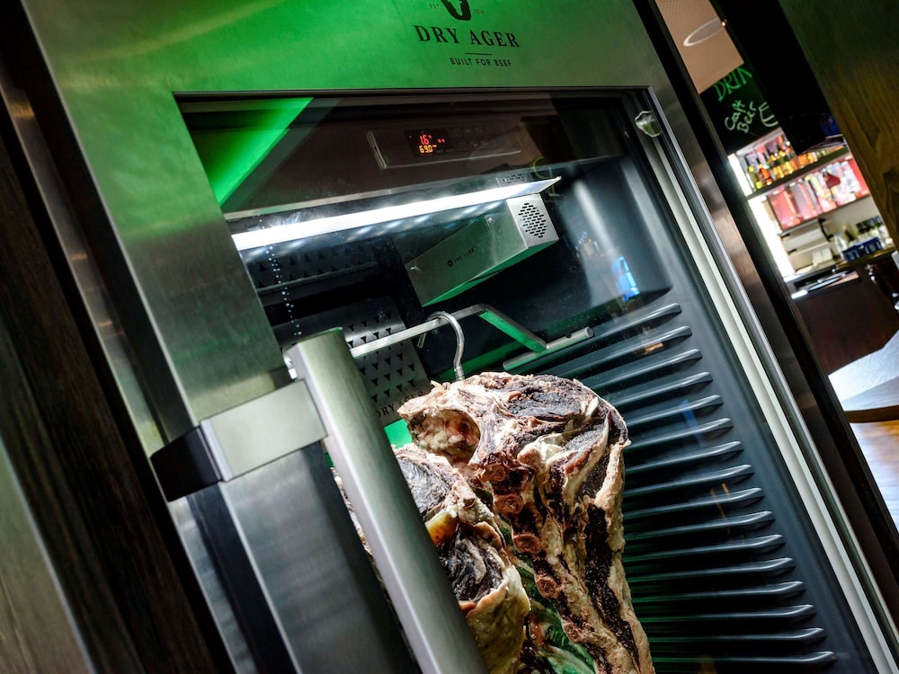 Ibis Styles Tuebingen 27/53