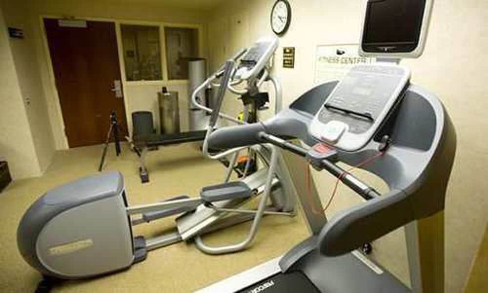 Homewood Suites by Hilton Lexington Fayette Mall 21/45