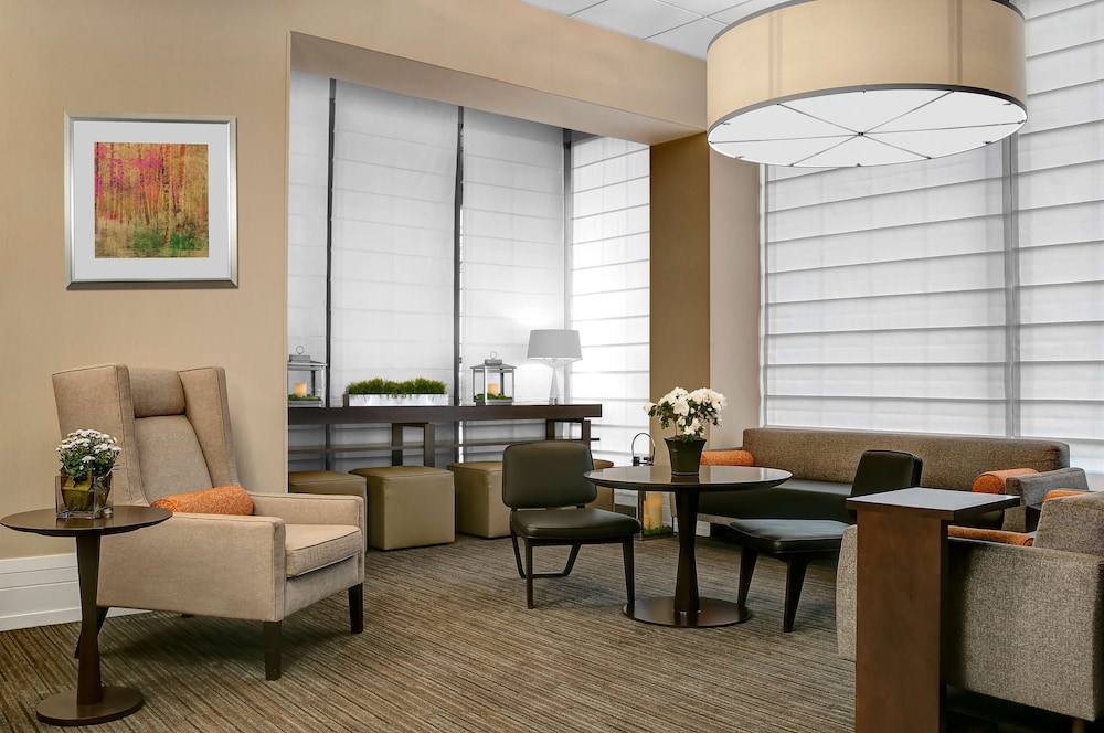 Hotel Kimpton Hotel Theta 34/74