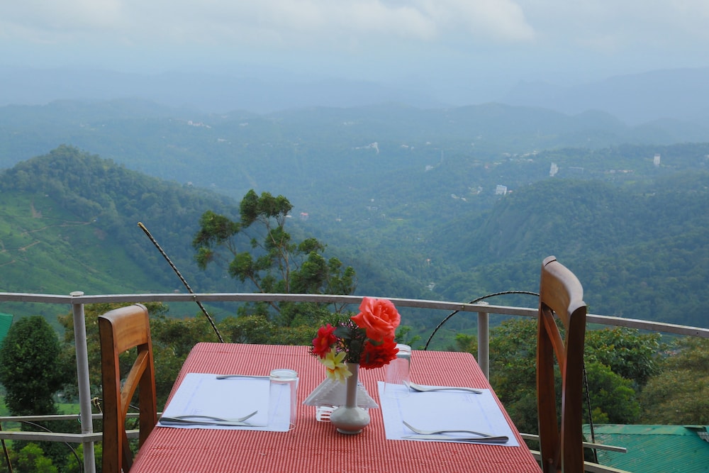 Deshadan Mountain Resort 36/56