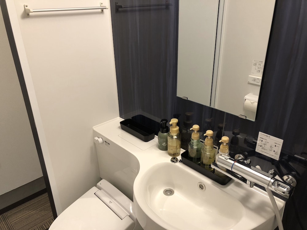 Hotel Tohko Hakata Gion 42/44