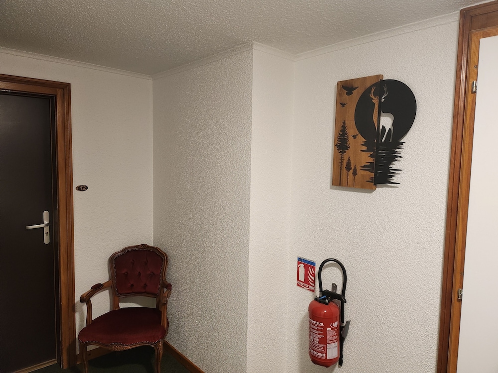 Au Vieux Moulin 26/50