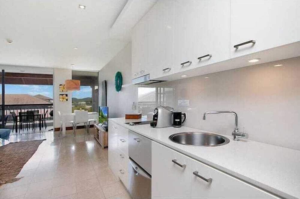 Oaks Casuarina Santai Resort 6/51