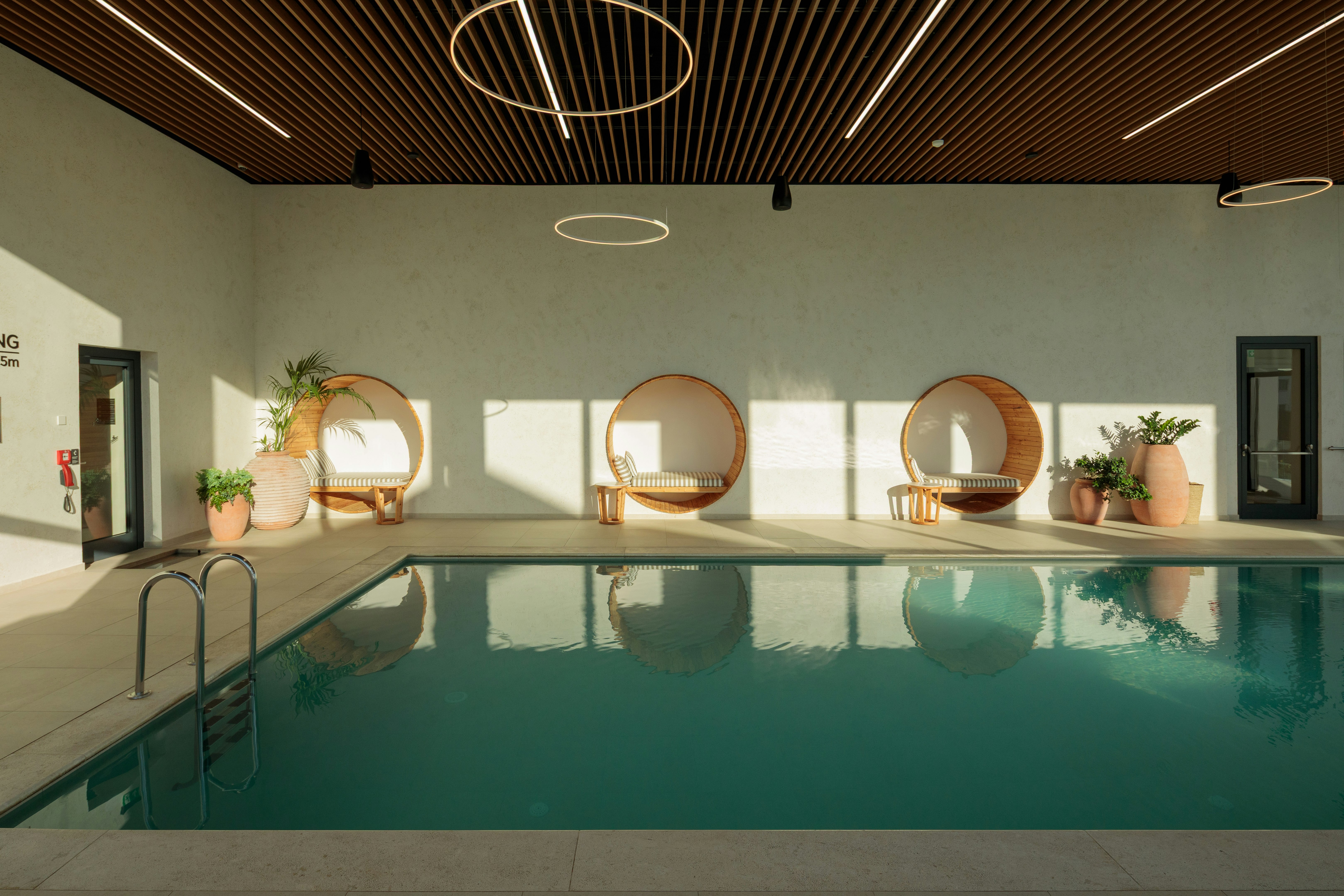 Hotel Preko Ugljan Island, Curio Collection by Hilton 32/62