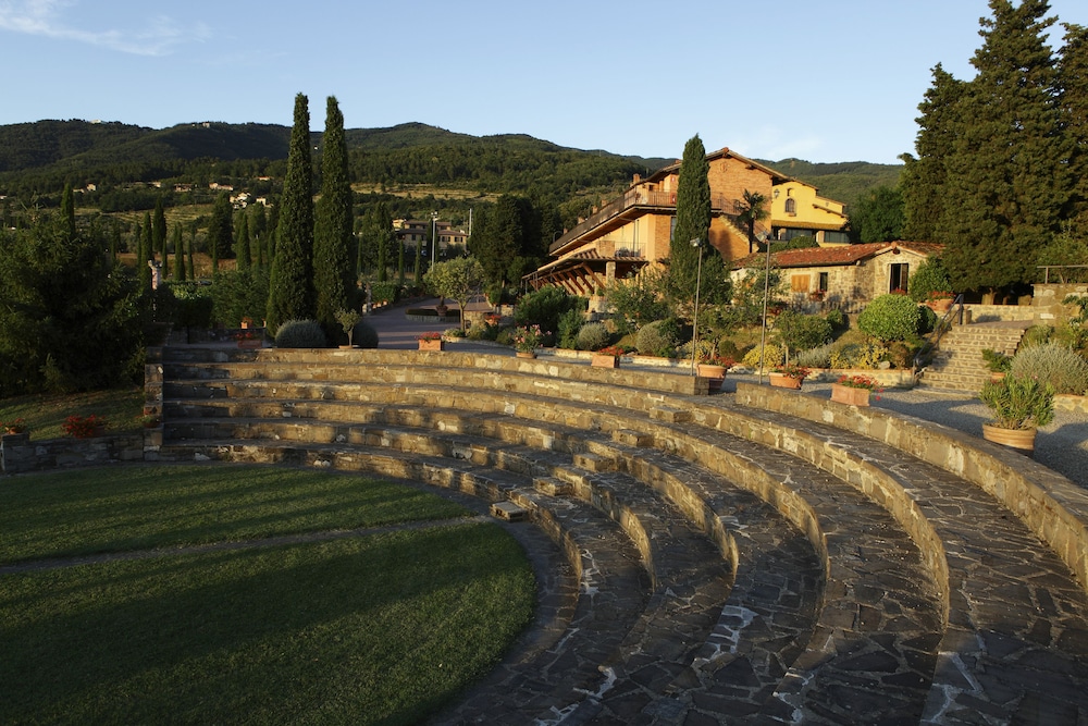Fattoria Degli Usignoli 48/56