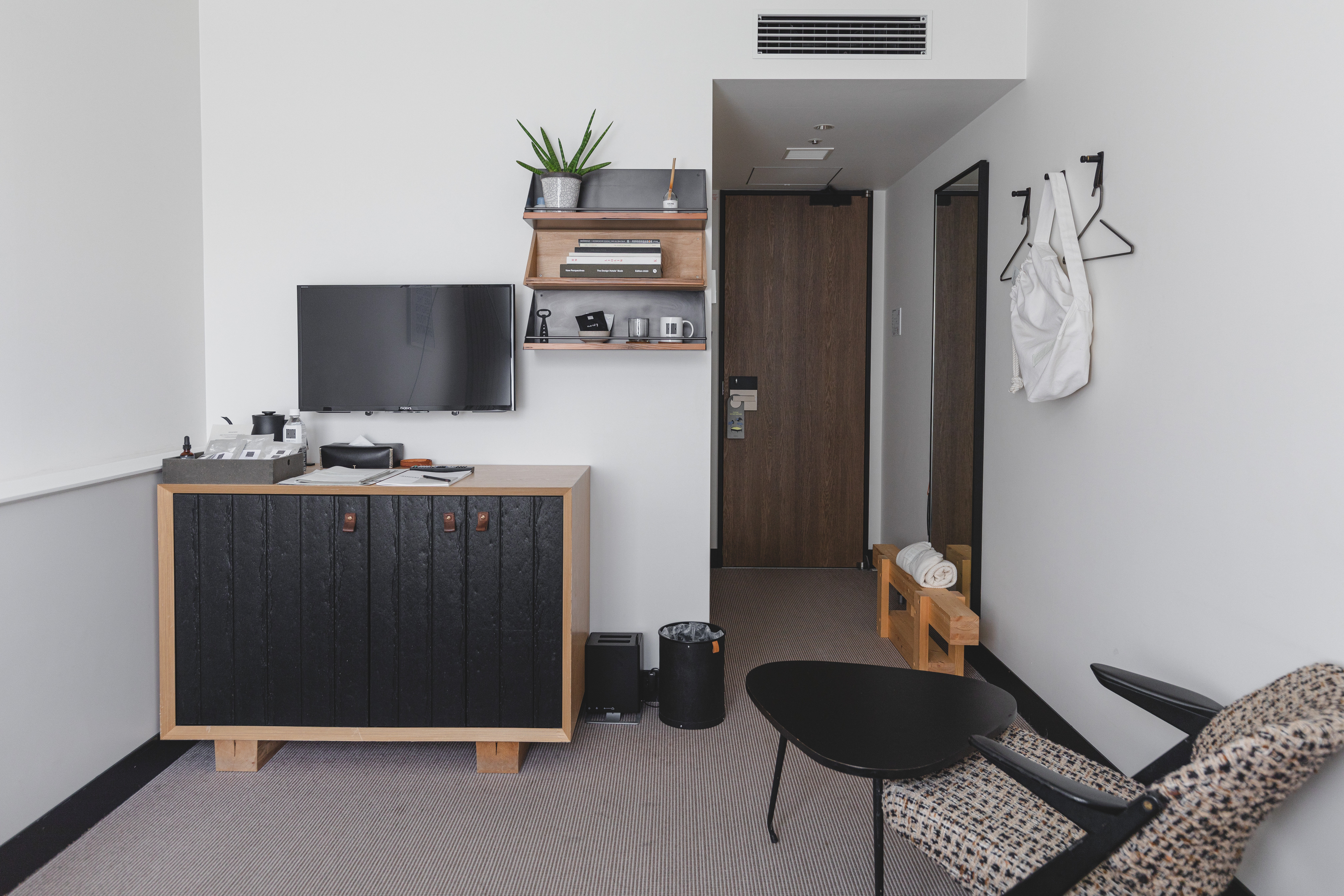 Trunk Hotel photo5