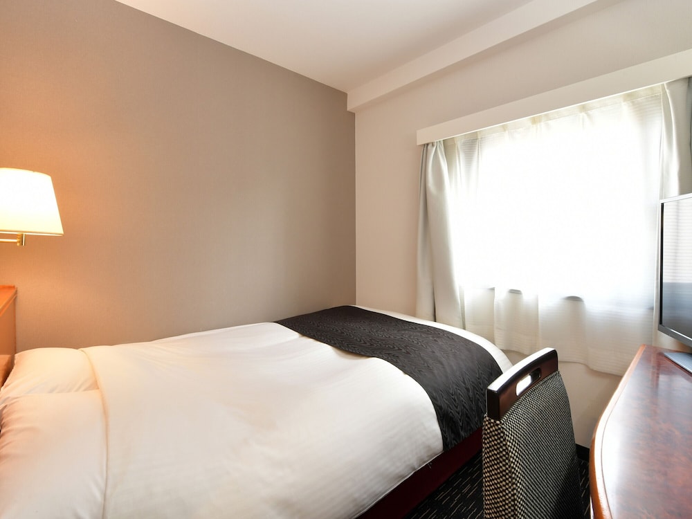 Apa Hotel Ogaki-Ekimae 19/66