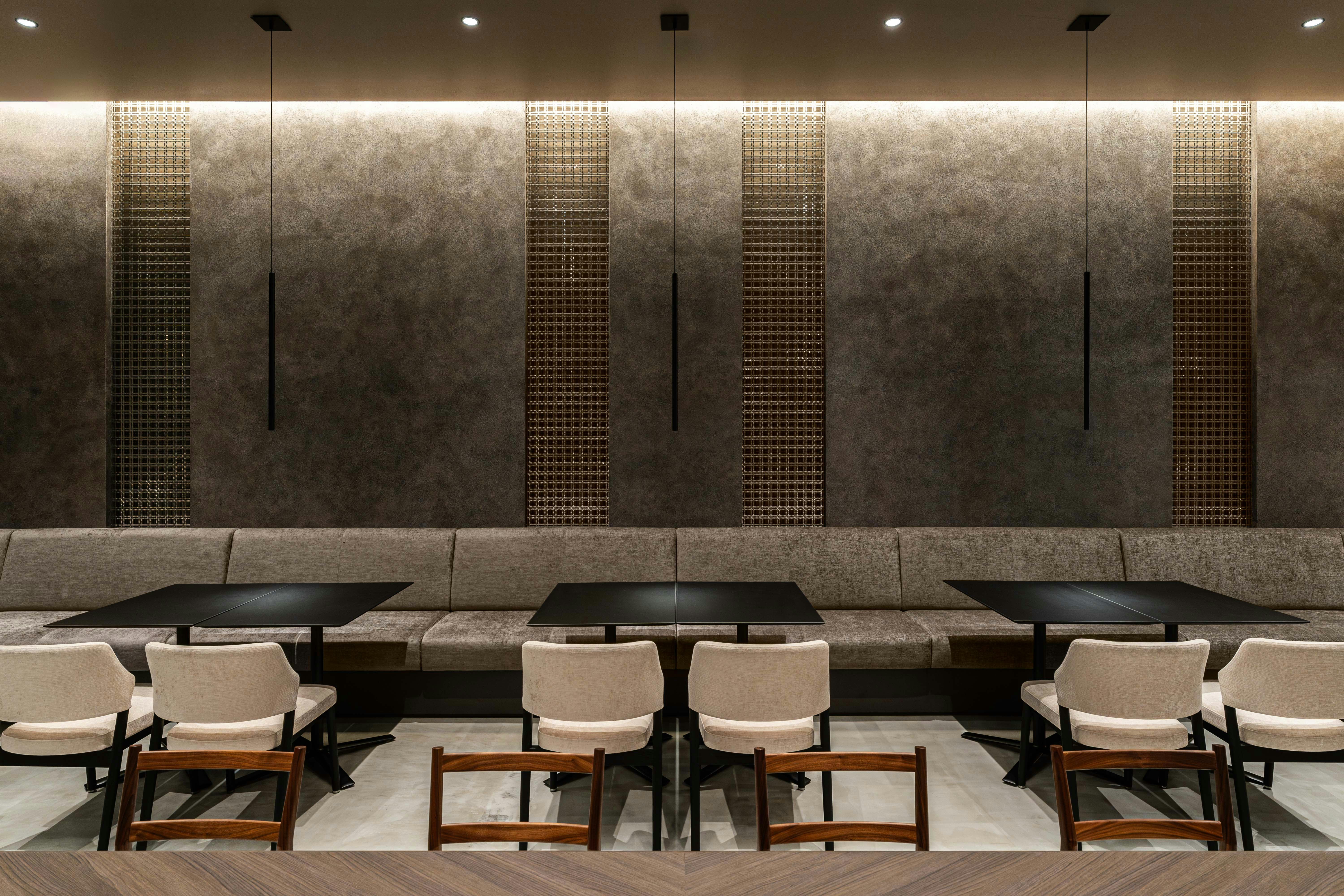 Hotel Jal City Tsukuba 38/69