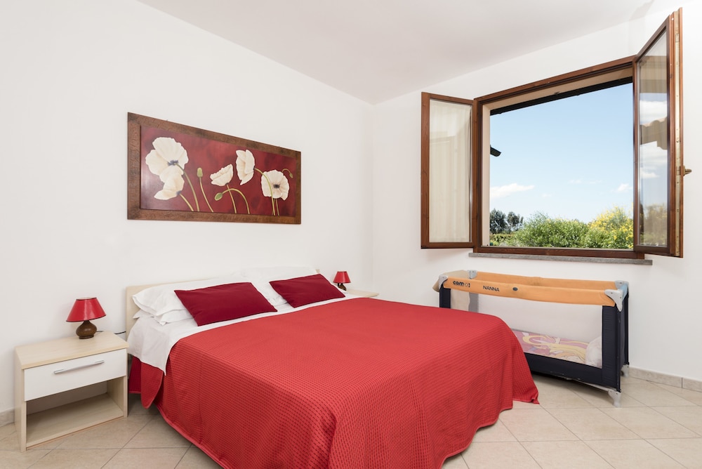 CASA IN MAREMMA 9/50
