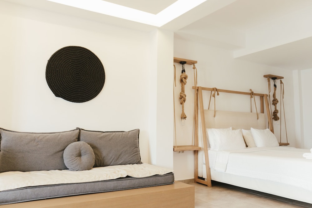 Astro Palace Suites And Spa 27/73