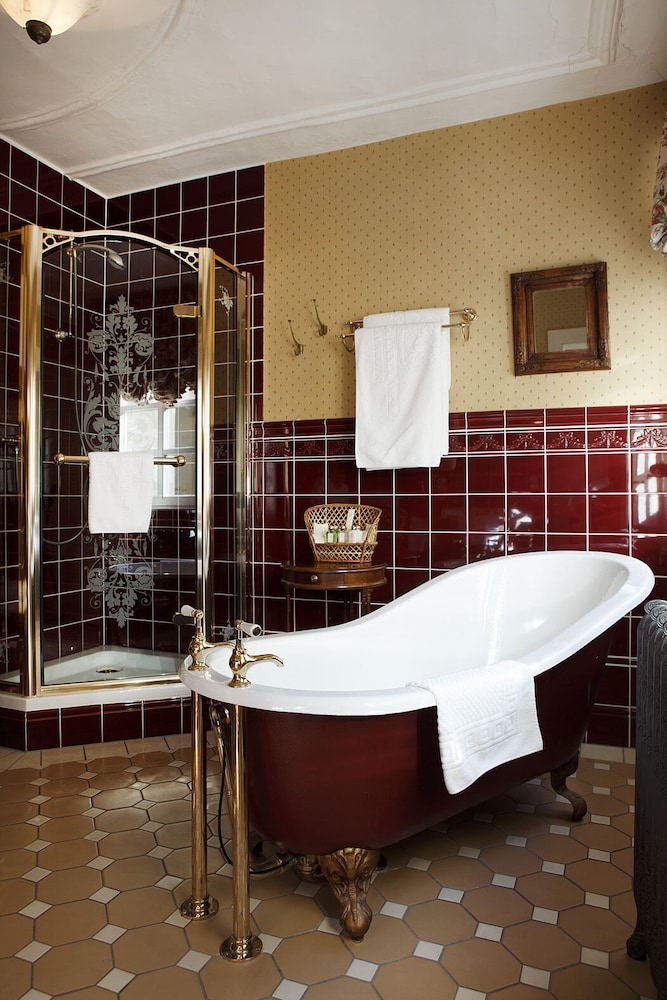 Goldener Anker Hotel 41/62