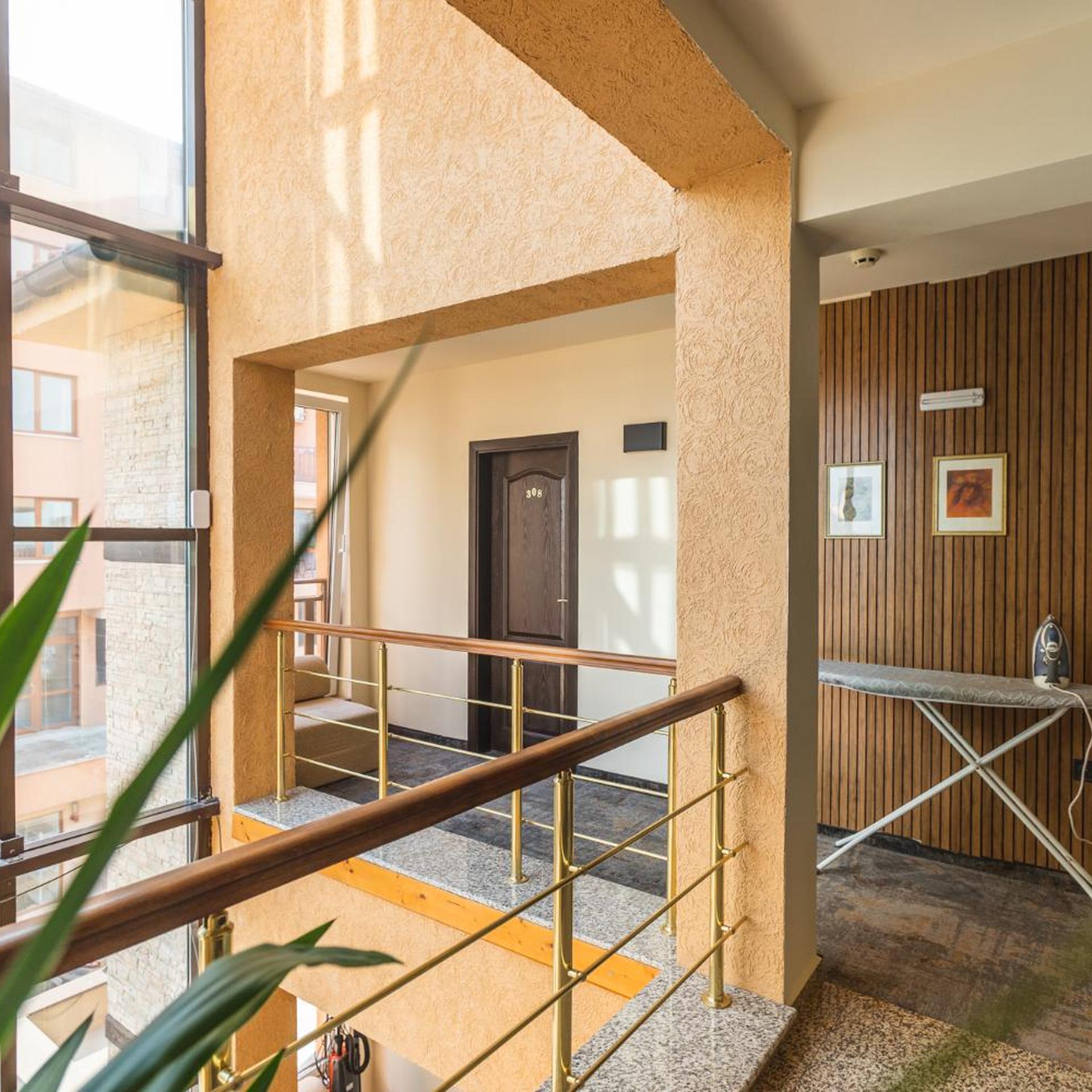 Hotel Kalithea 30/59
