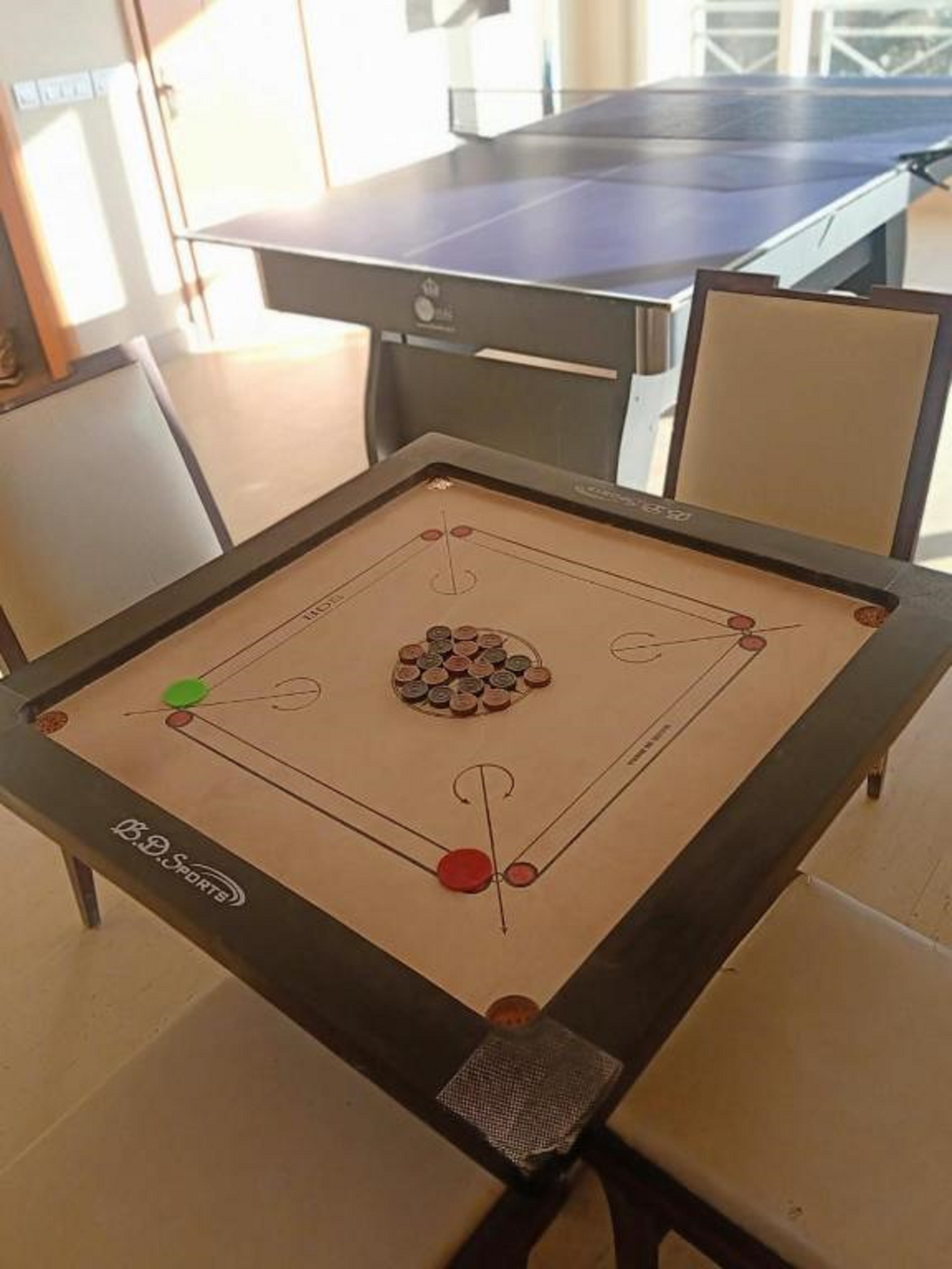 Yog Wellness Resort & Spa By Amritara 8/44
