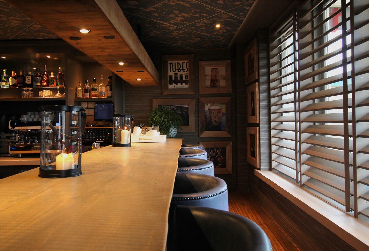 Best Western Beach Hotel Bergen aan Zee 38/44