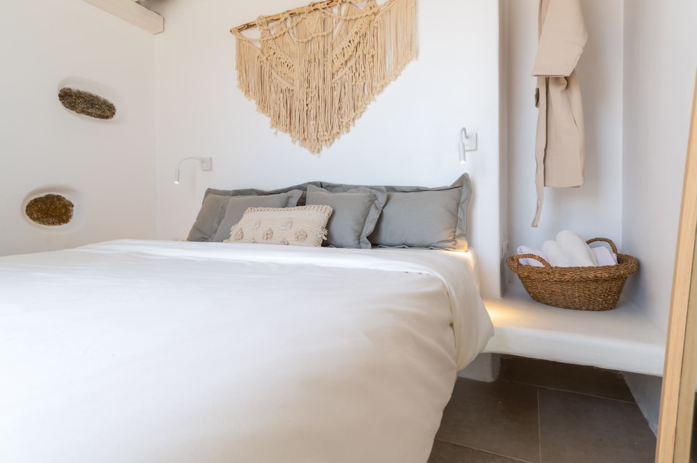 ANEMELA MYKONOS VILLAS & SUITES 6/50