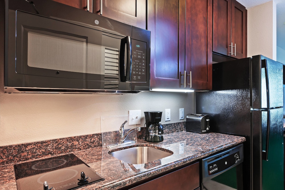 Towneplace Suites Abilene Northeast 32/46