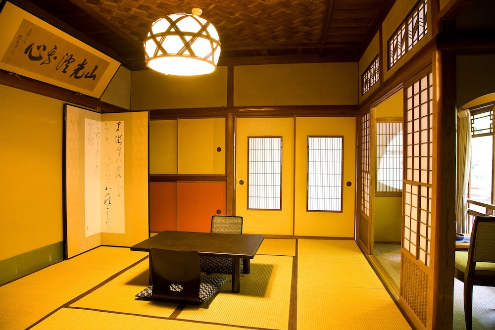 Fukuzumiro 36/50