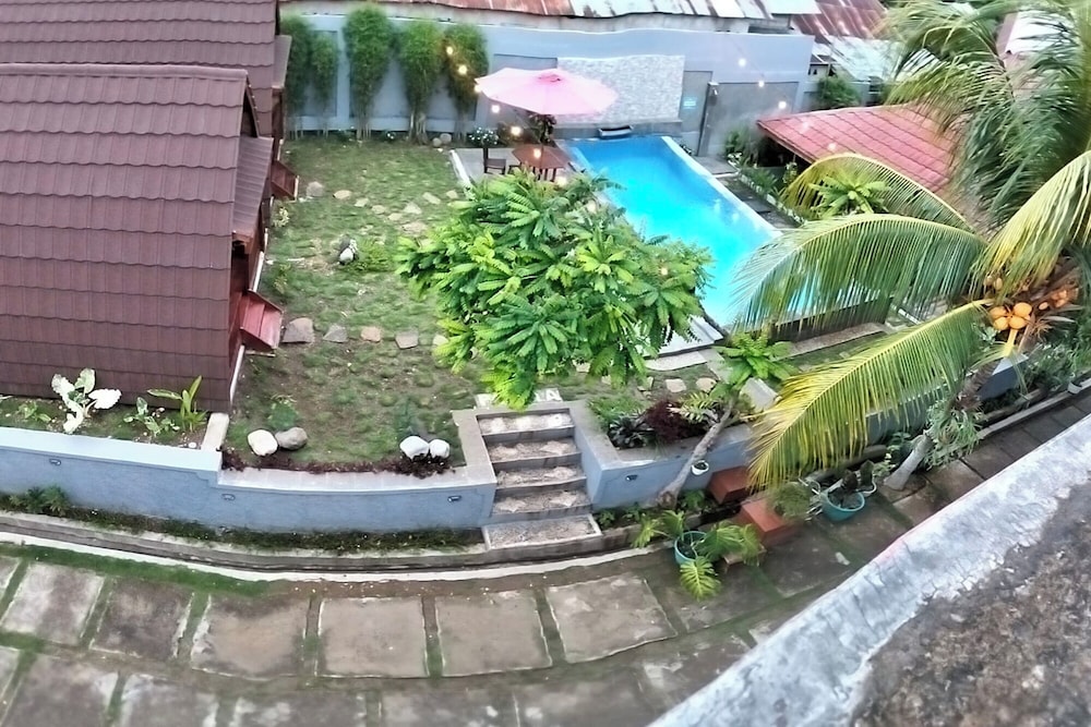 Pavilla Labuan Bajo 43/50
