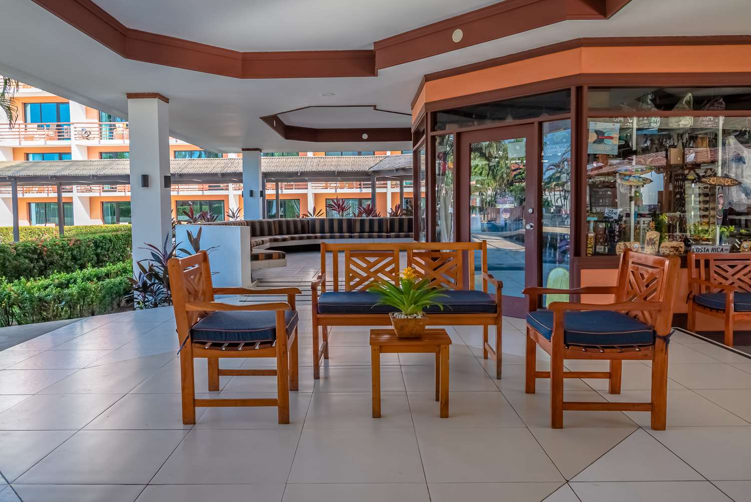 Best Western Jaco Beach All-Inclusive Resort 33/53
