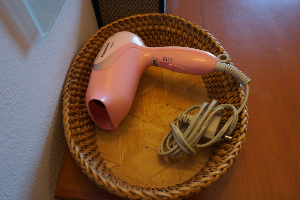 Kirimathani Hotel 15/38