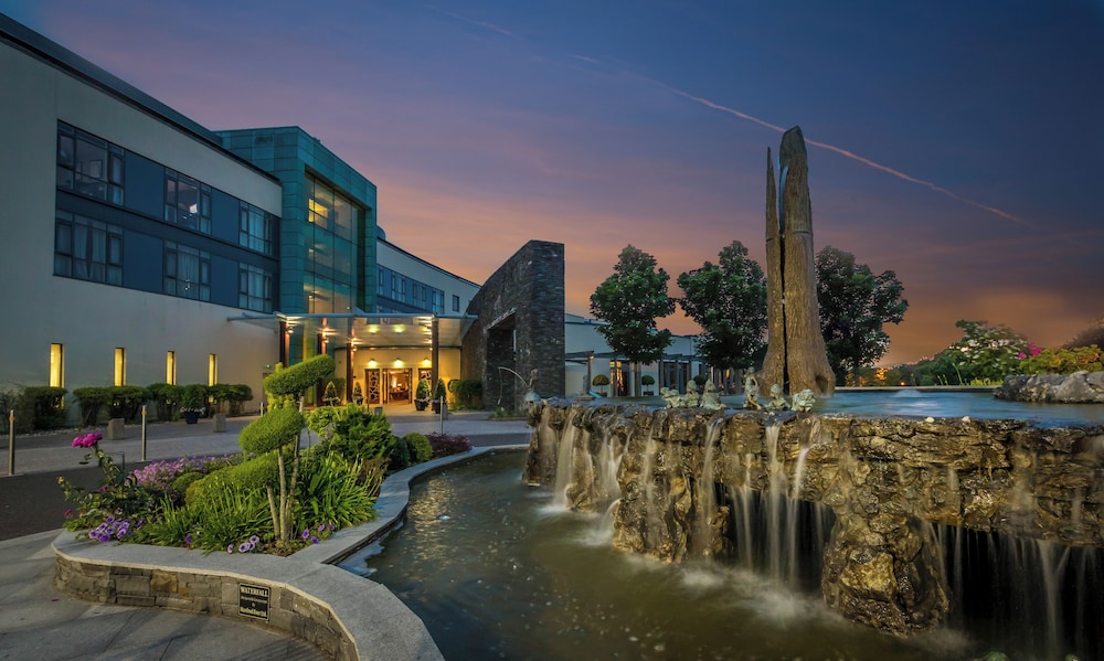 Fota Island Hotel And Spa 63/70