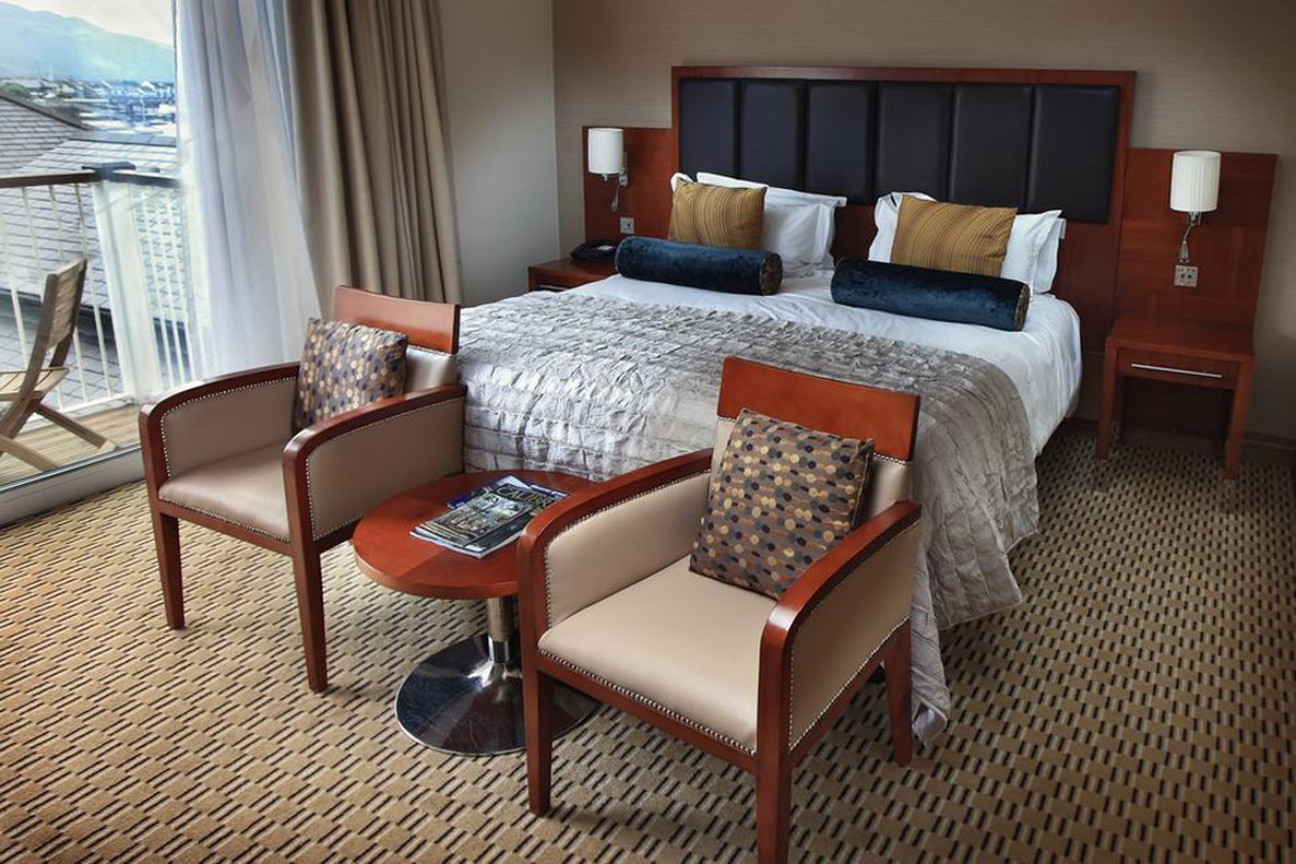 Quay Hotel And Spa 39/62