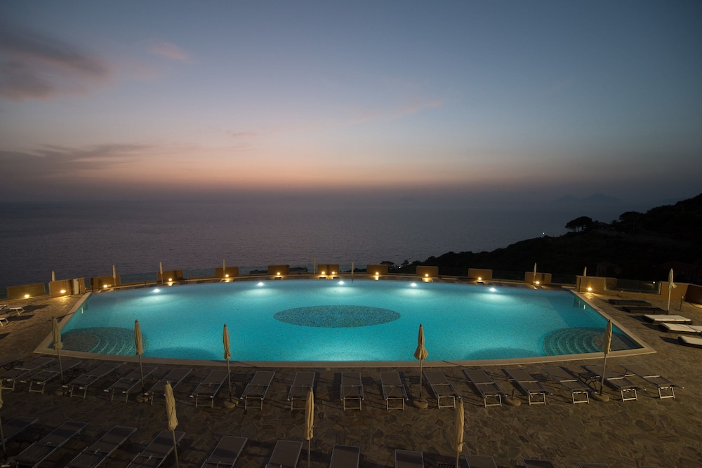 GH Avalon Sikani Resort 64/69