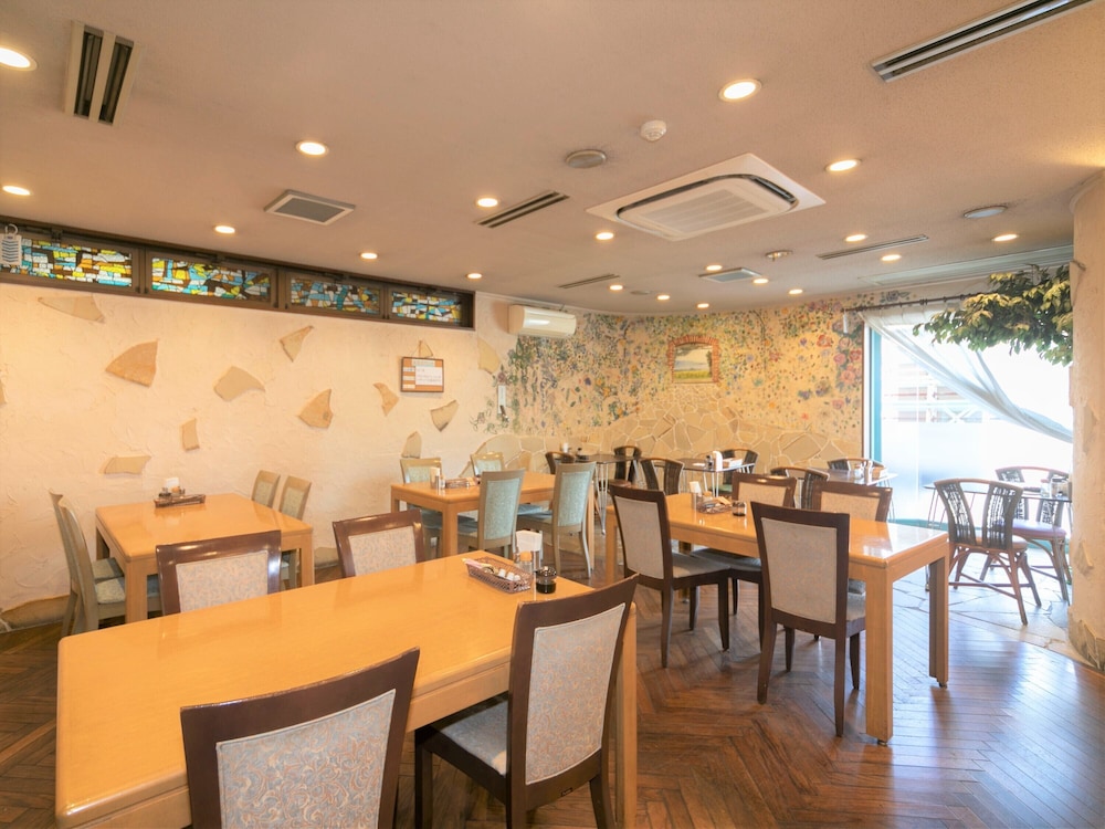 Apa Hotel Kanku-Kishiwada 46/59
