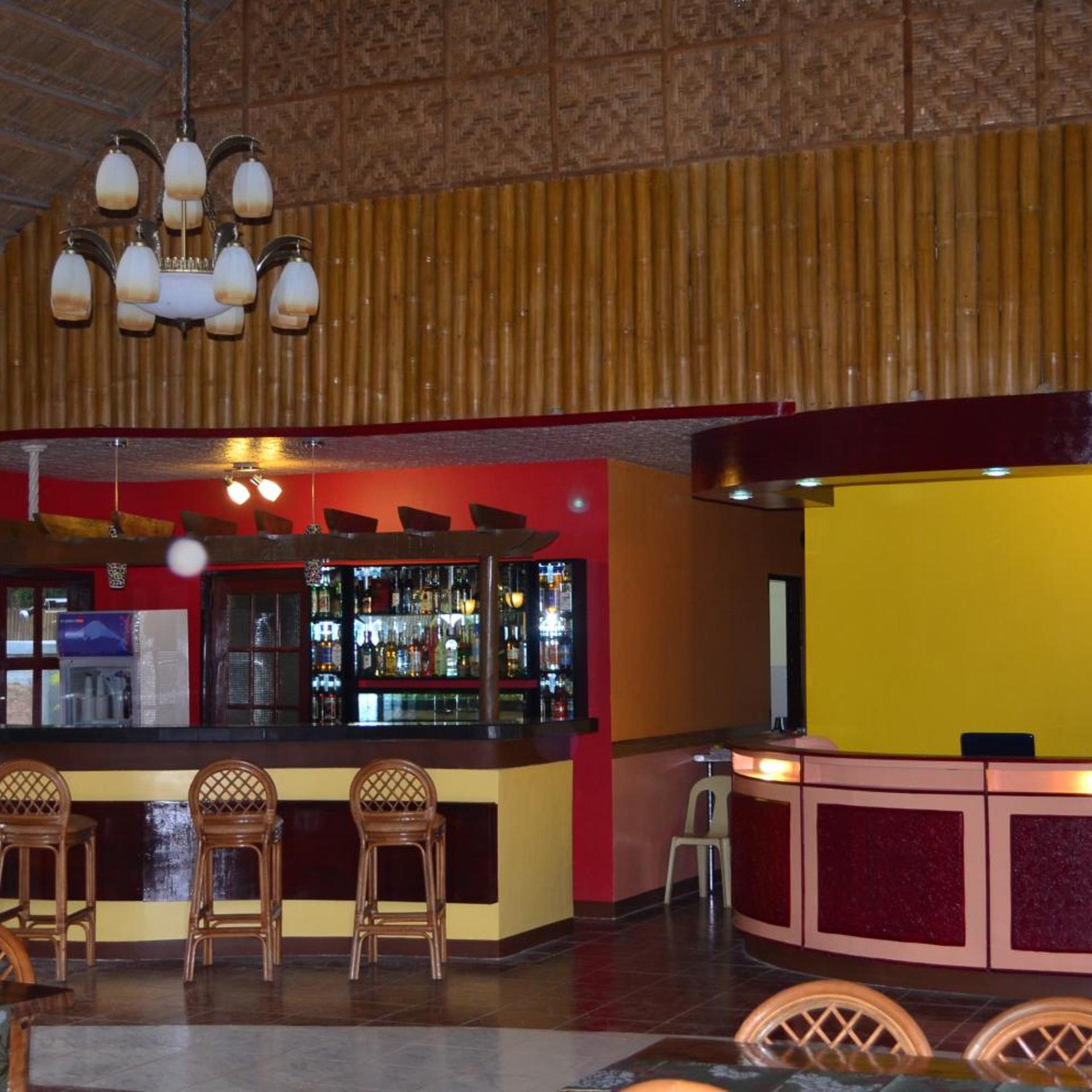 Zen Rooms Veraneante Resort Bohol 61/79