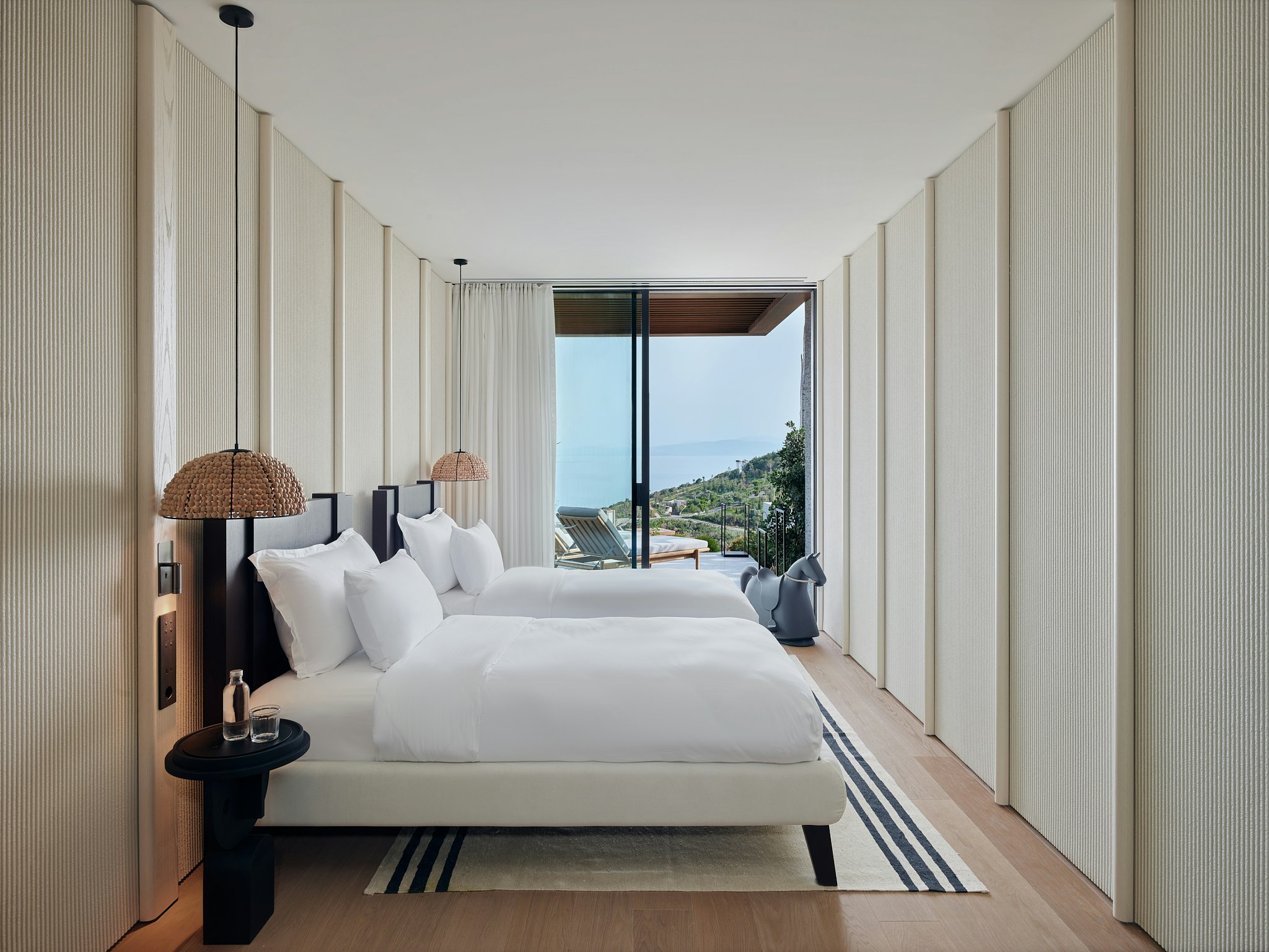 Maxx Royal Bodrum 12/53