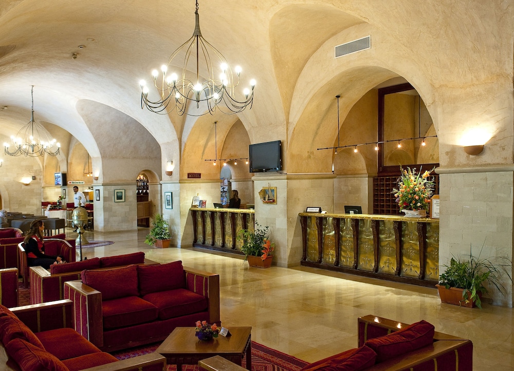 Diar Lemdina 40/58