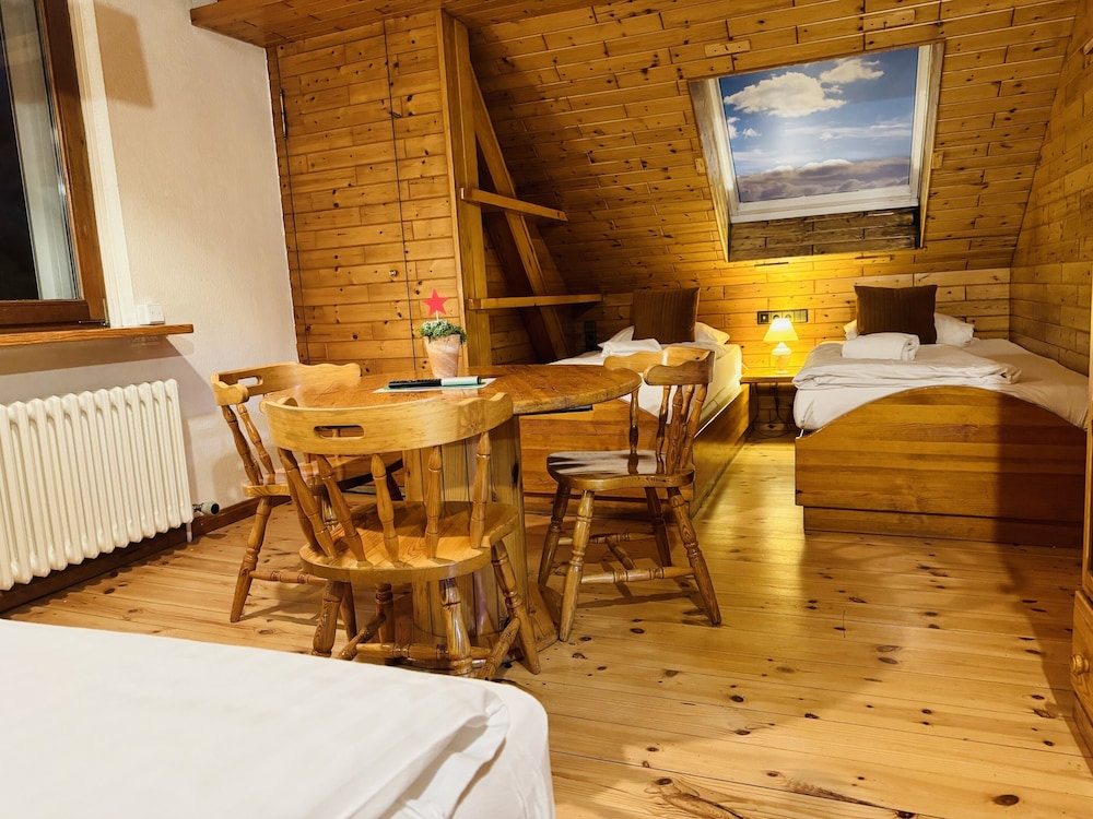 Hotel Nest Berlin 37/50