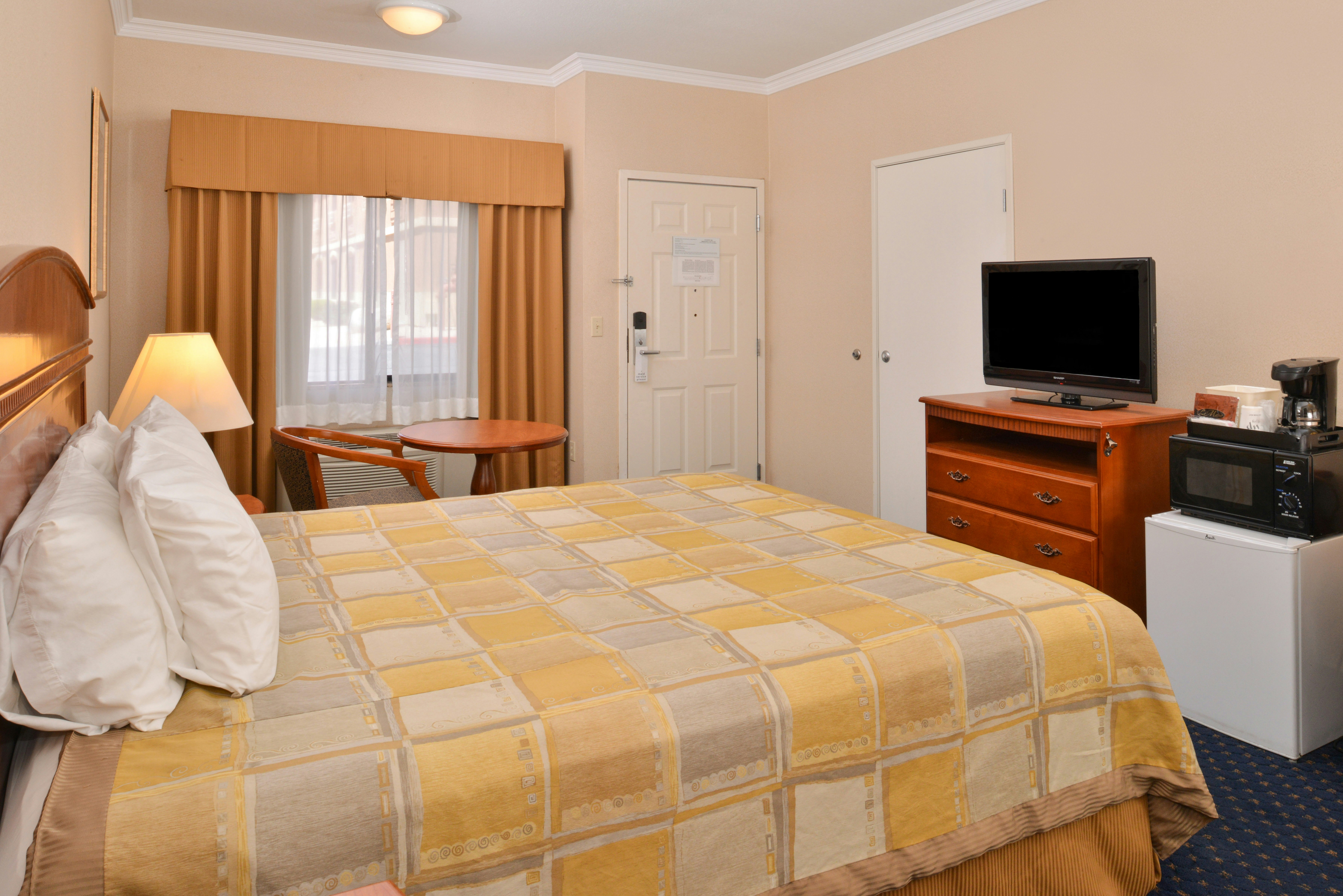 Starlight Inn Joshua Tree 29 Palms 11/43