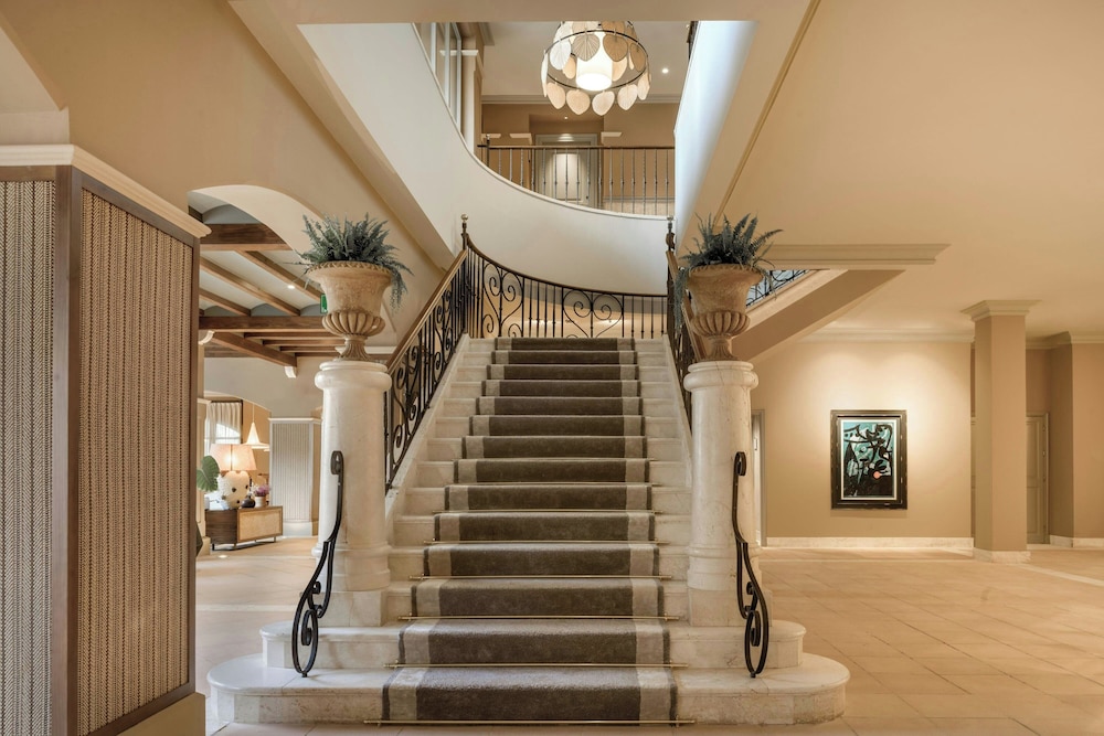 Hacienda Son Antem Golf Resort, Autograph Collection 9/50