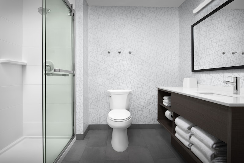 Home2 Suites by Hilton Athens I 65 23/23