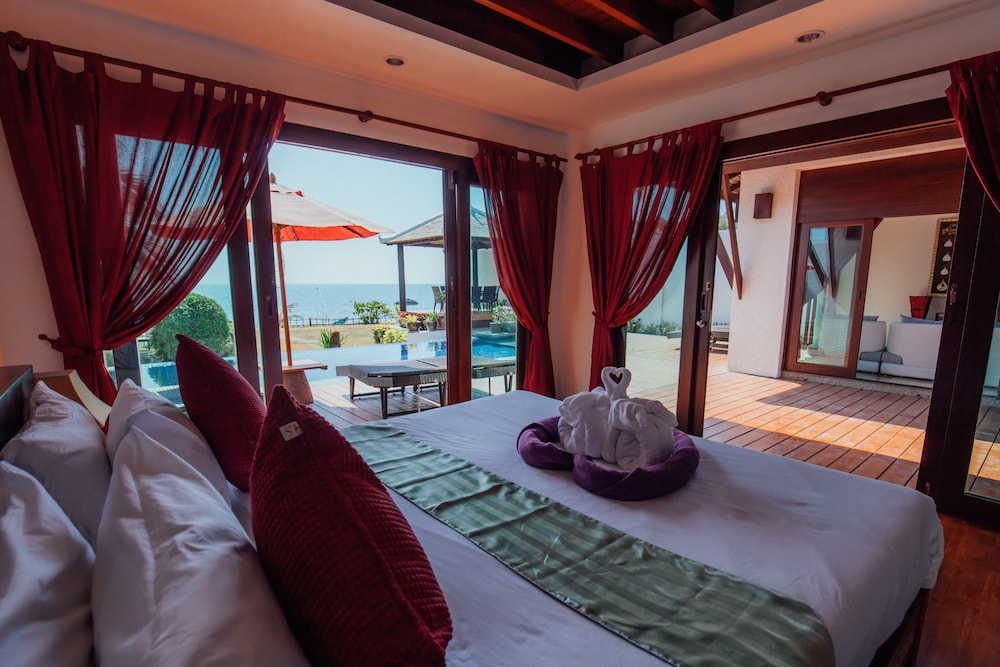 Thai Island Dream Estate 23/70