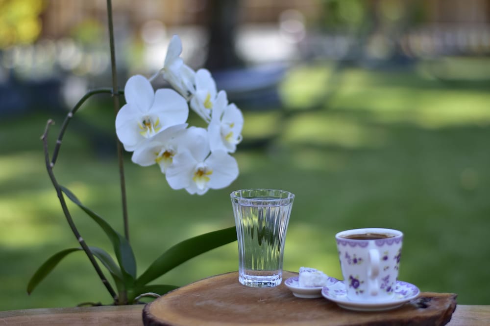 Likya Adrasan Otel 15/42