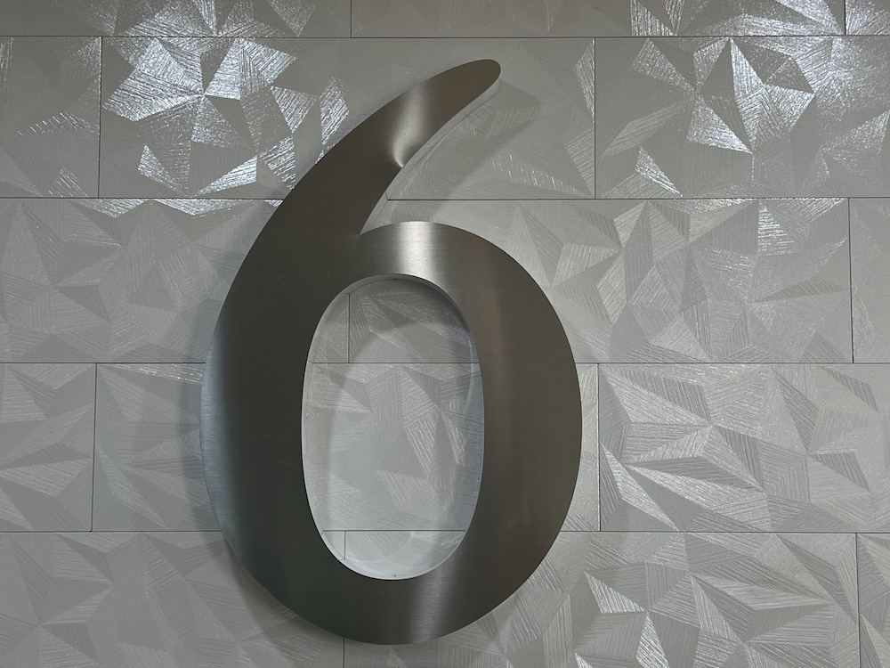 Studio6 Oklahoma城市, OK南酒店(Studio6 Oklahoma City, OK - South) 图片2