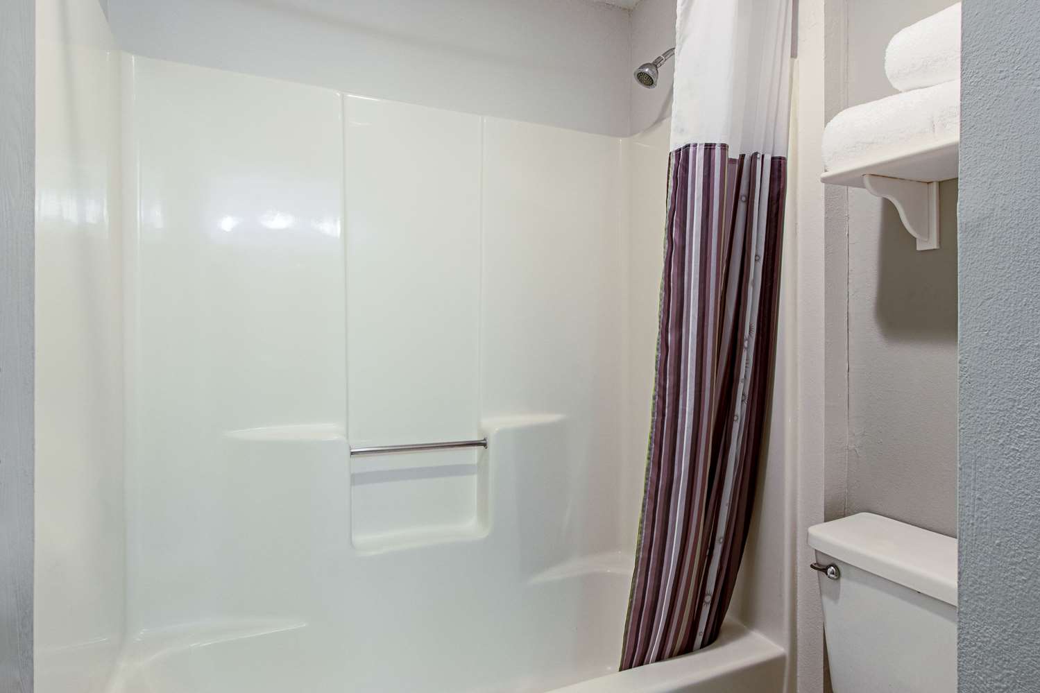 La Quinta Inn by Wyndham Ft. Lauderdale Tamarac East 31/34