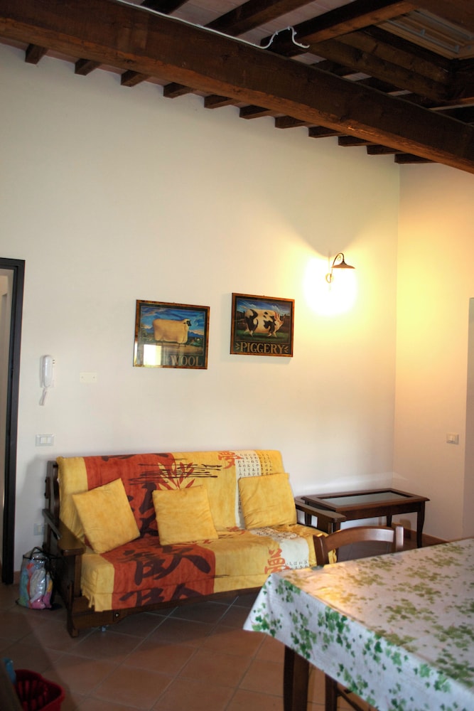 Residence Giuly Rosselmini 25/61