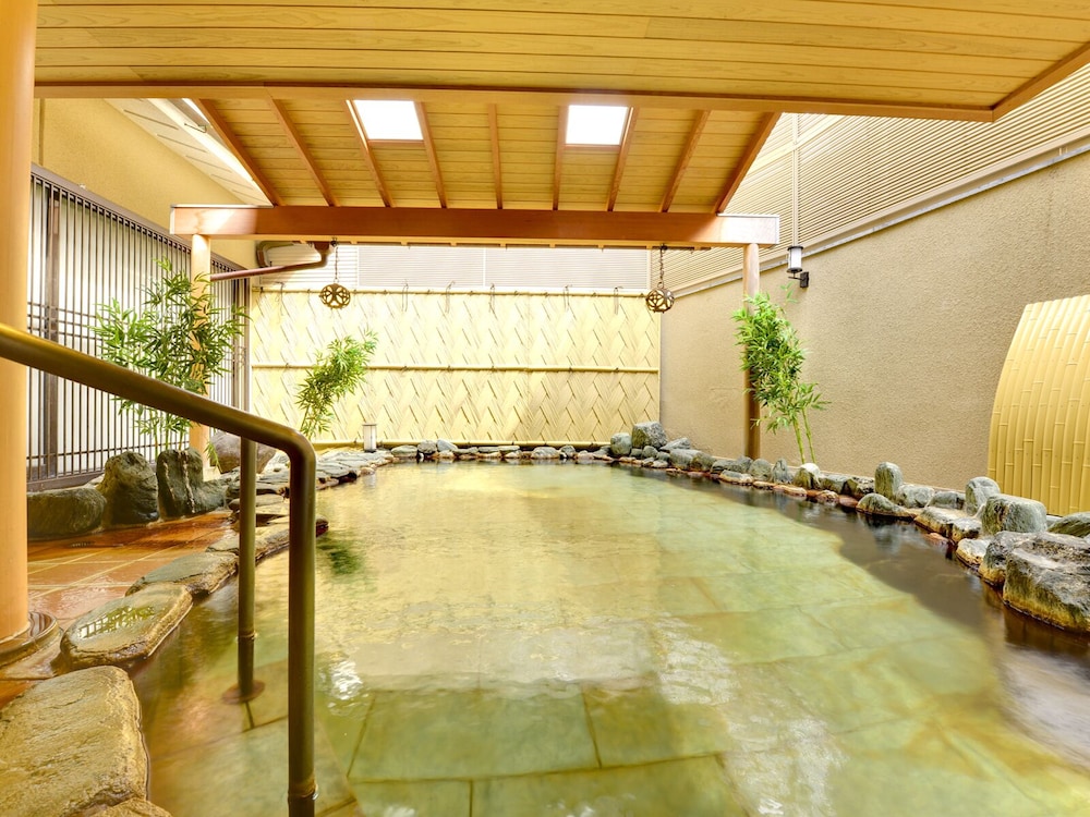 Furuya Ryokan 26/63