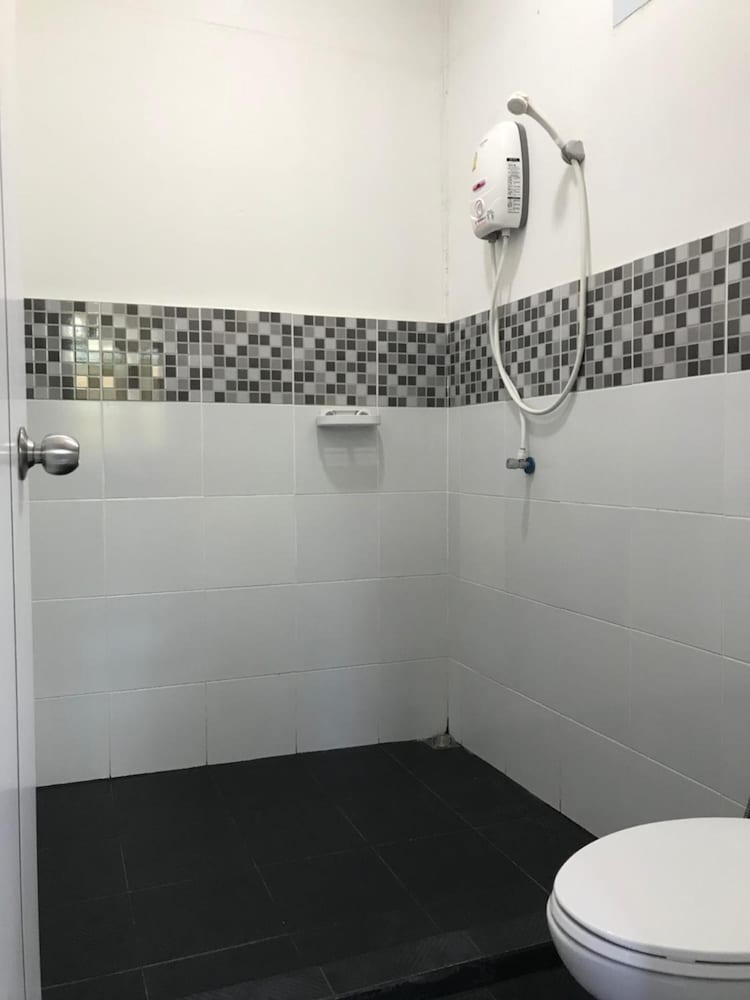 Baan Phuean Koh Kood 39/41