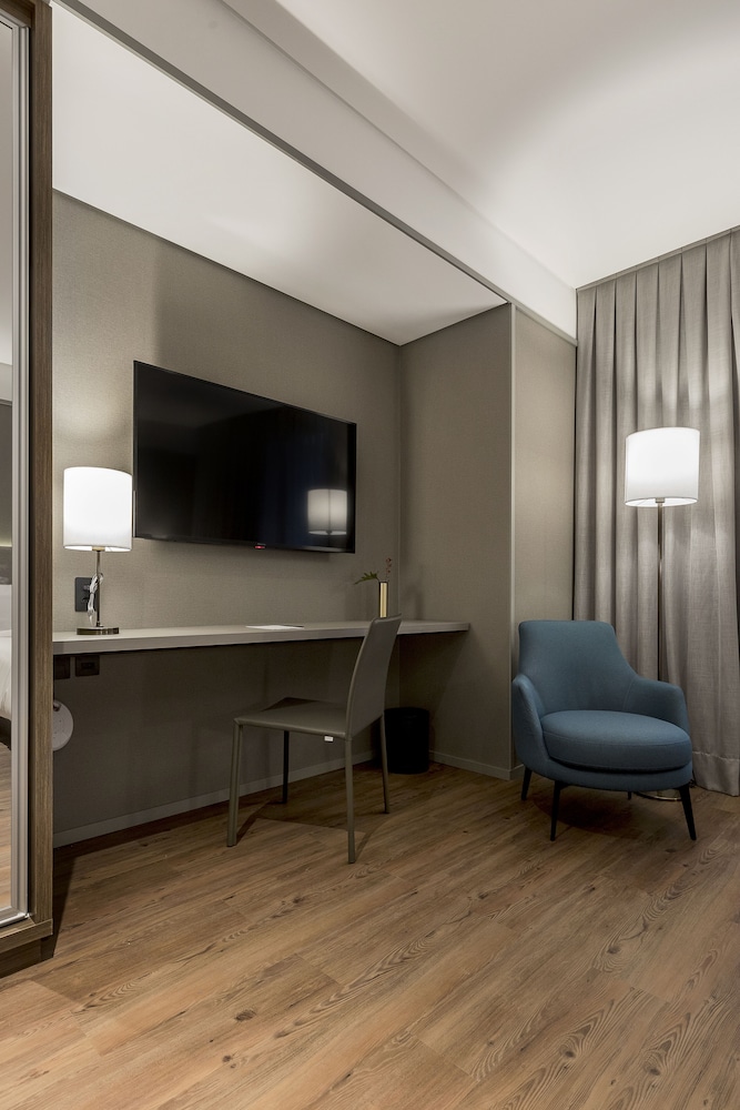K-Platz Hotel 38/46