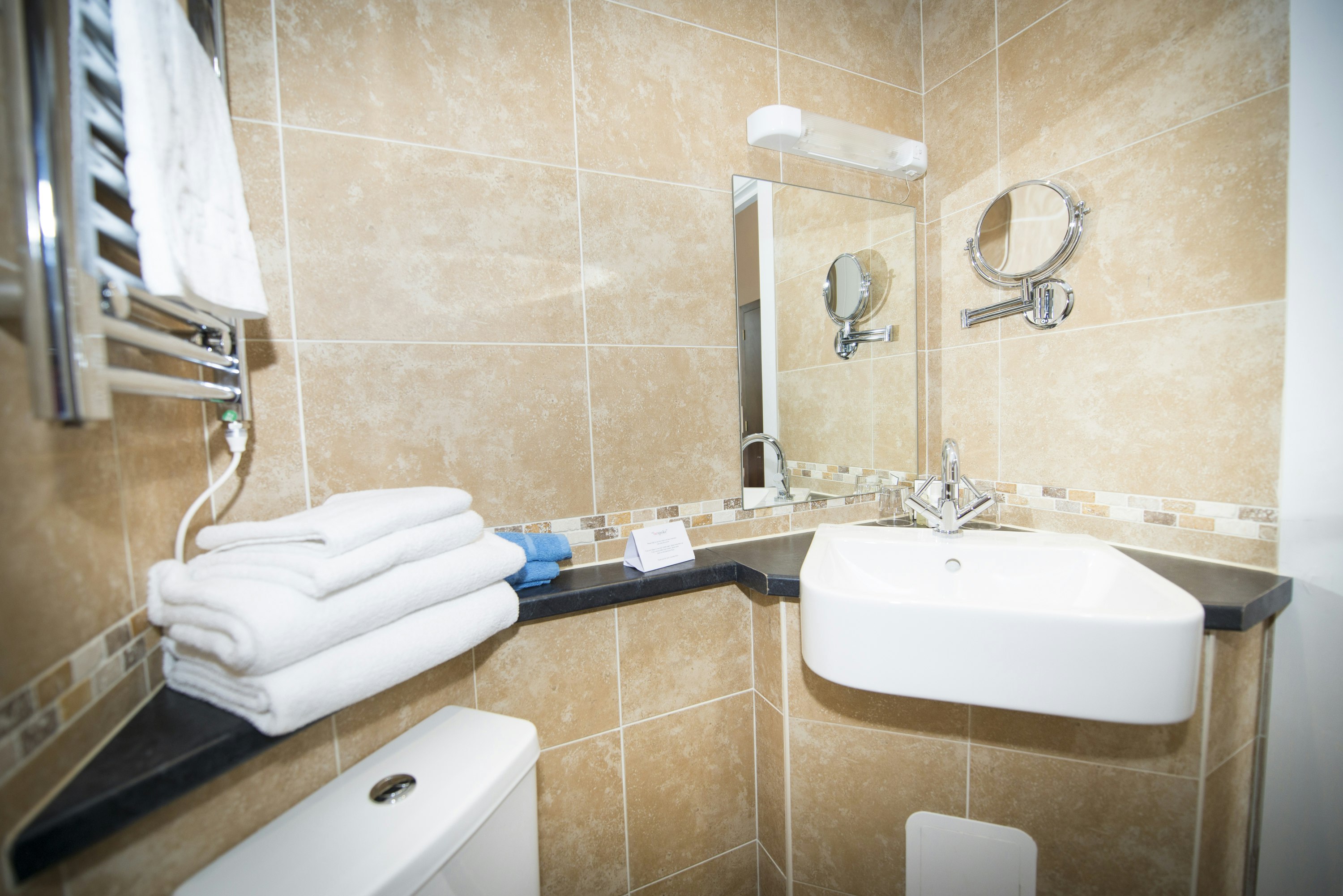 Columba Hotel Inverness by Compass Hospitality 65/67