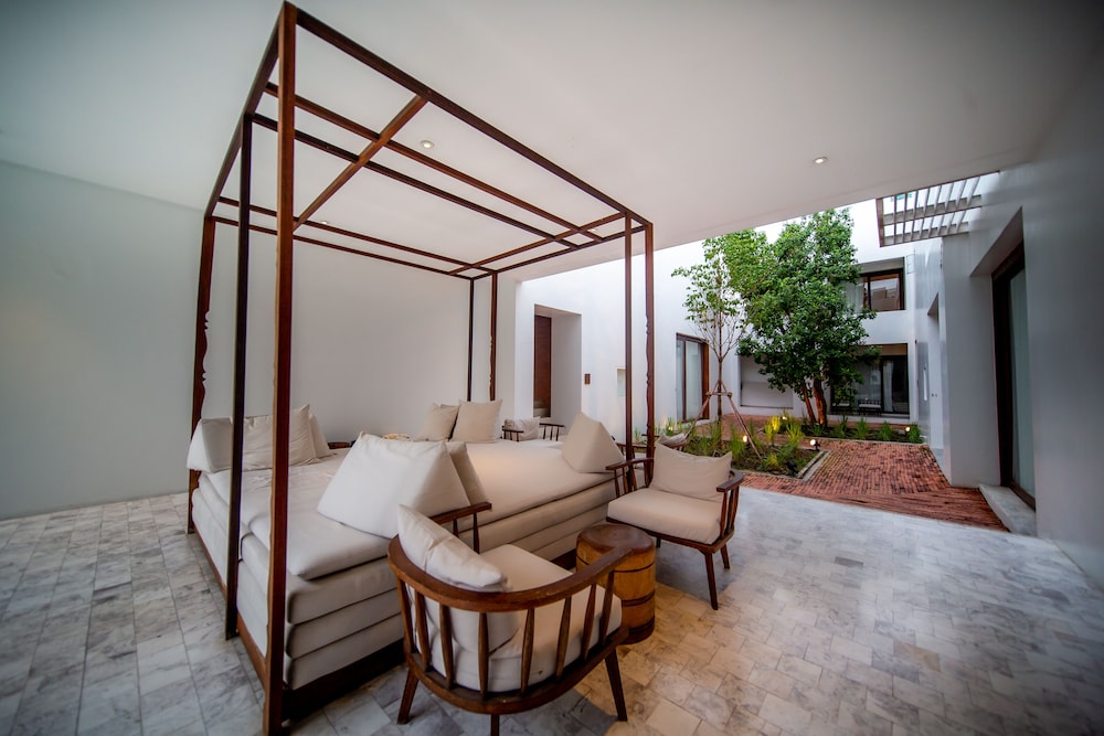 Sala Ayutthaya 46/65