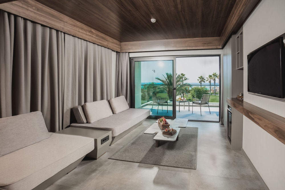 Hotel Paloma Finesse Side 10/50