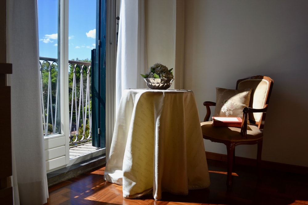 B&B La Maison Du Paradis 15/46