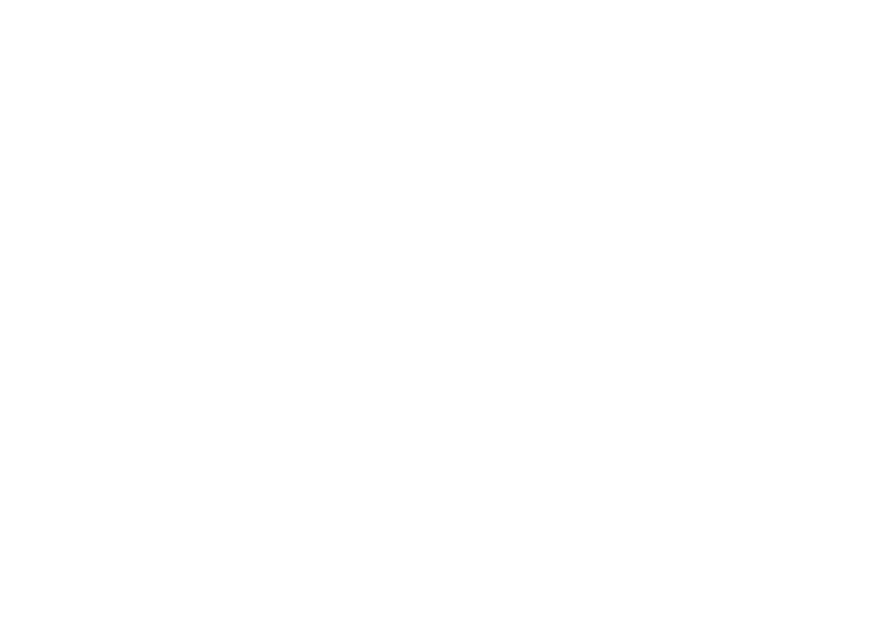 The Merrion 24/69